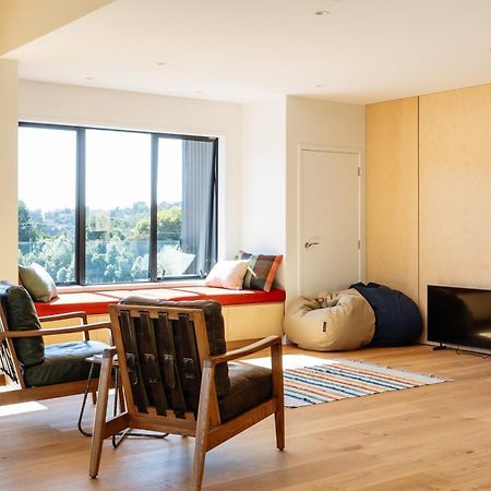 Kotare - Stunning Kaiteriteri Holiday Home Ngoại thất bức ảnh