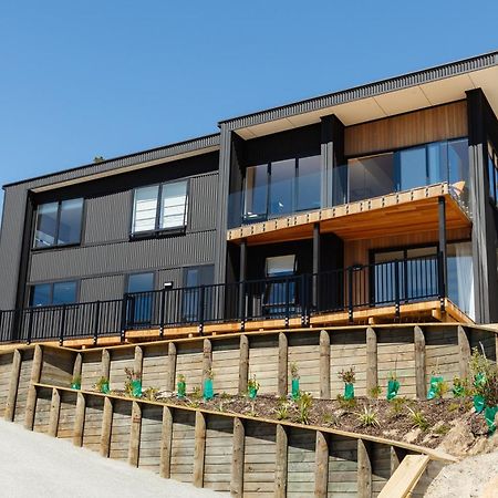 Kotare - Stunning Kaiteriteri Holiday Home Ngoại thất bức ảnh