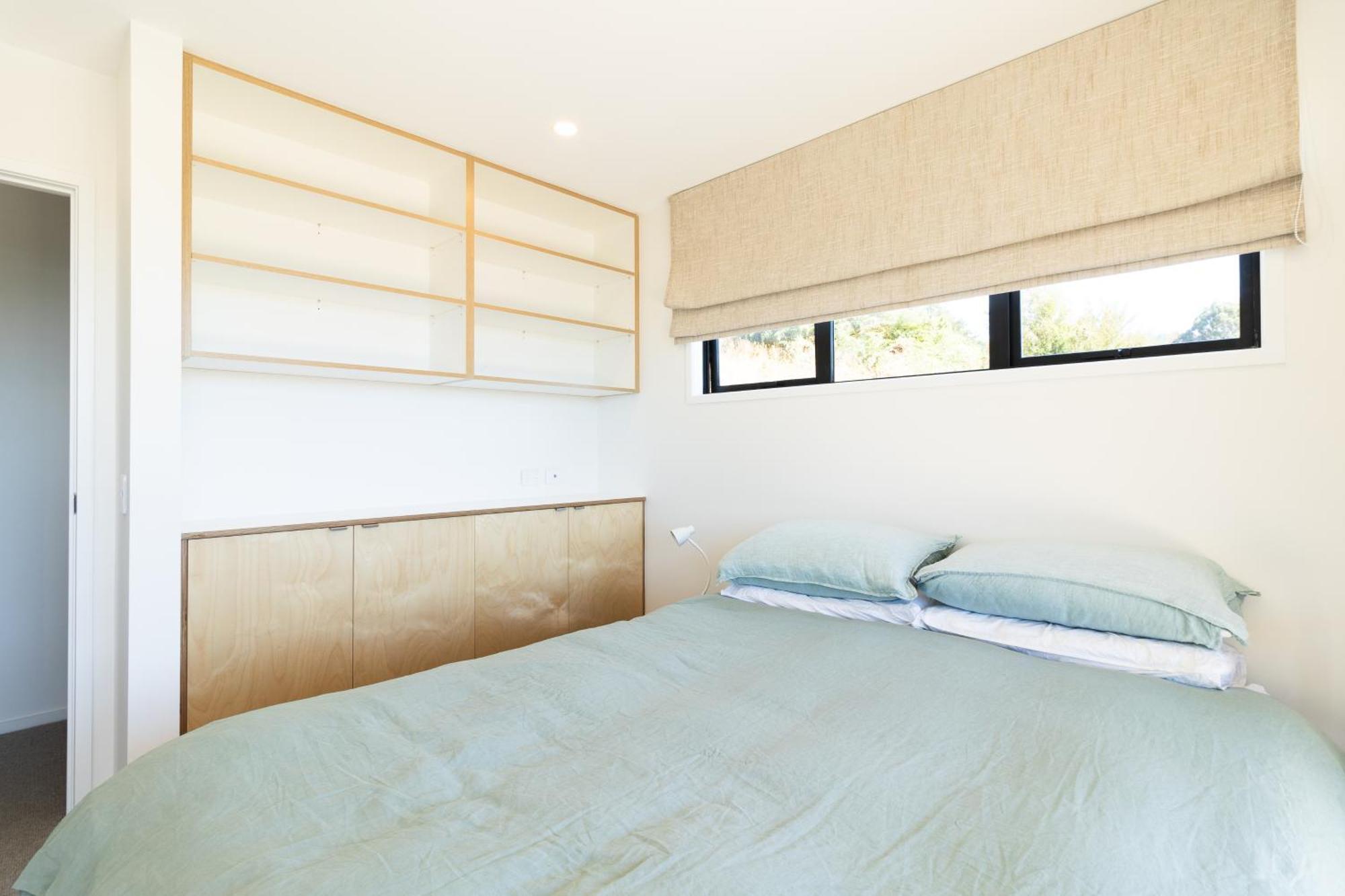 Kotare - Stunning Kaiteriteri Holiday Home Ngoại thất bức ảnh