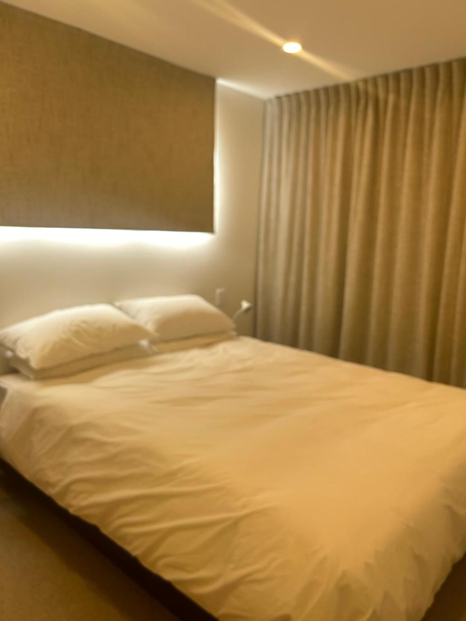 Kotare - Stunning Kaiteriteri Holiday Home Ngoại thất bức ảnh